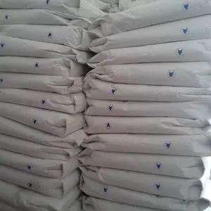 注塑级PA66 美国舒尔曼 GF 30 H K2514 玻纤增强30% 热稳定性