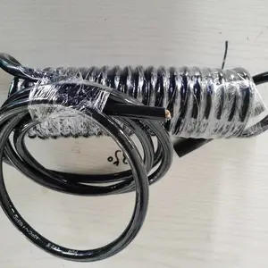 IK555���������Ե�����_ǧ�����͵��Ե�����_���ܵ��Ե����߹�Ӧ