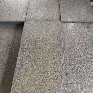 ���ڻ�����ʯ�ĳ�����������ʯĢ��ʯ���� ����ʯ���� ����ʯ·��ʯ���� ����ʯ
