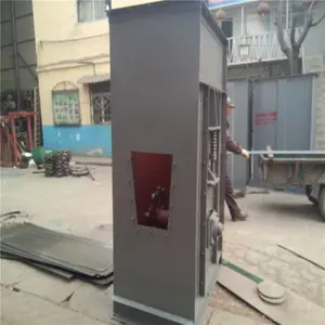 ú�������� ������ʽ������ ������