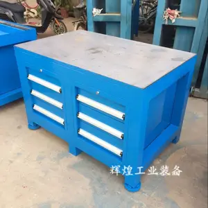 ����ģ��װ��̨ ��ݸ��ǯά��̨ �ְ���ģ��