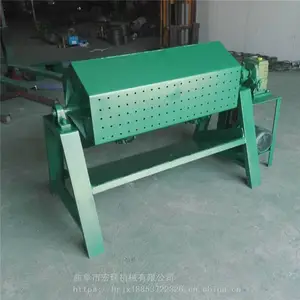 ����ȥë�̻���Ƥ�������ⷭ�¹��λ� �Զ�������������Ͳ�׹��