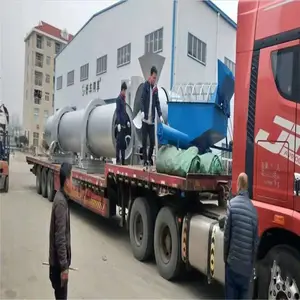 ������ ��֦����ľ̿�� ��о��̿���۸� �Զ�������̿�豸