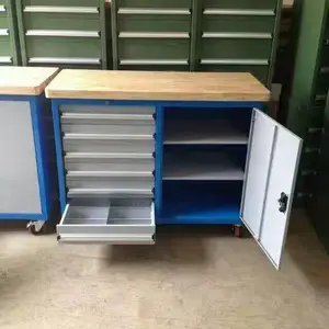 ����ά�޹��߳����ͳ���ʽ���߳��������Ƴ�