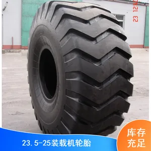 ����������Ȼ��23.5-25��ʵ��װ�ػ���̥�г���