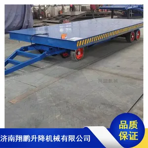 ��Ӧ����;������10��ƽ���ϳ�