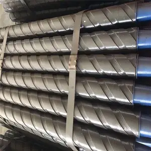 ���Ҷ�����76*750MM����̲���� �߹���� ��ú�����������