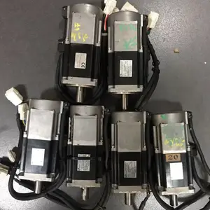 ���չ��ά�ް����ŷ����� SGDV-200A01A002000/SGDV-200A01A ��7AB
