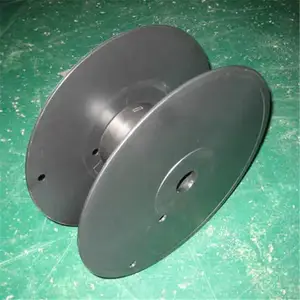 ���߷��߼ܵ繤������ʩ�����̾��������мܾ���ʩ���̵����߹�