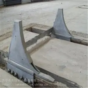������Ӧ���������� WCD-50-420�����ι̶�ʽ������ ��·ֹ����