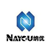 上海纳优仪器仪表有限公司