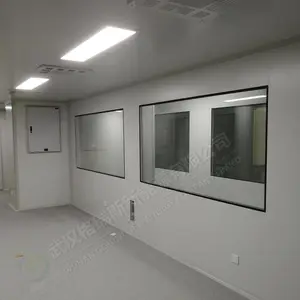 ��ҩ��ҵ***GRS-HD1000ת�ֳ�ʪ����