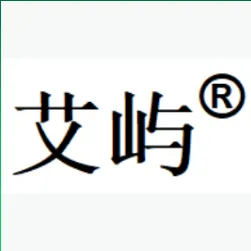 ��˾logo