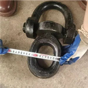 ú���¿��û�ת�� �����Ӷ๦�����ܻ� �������ӹ��ռӹ�
