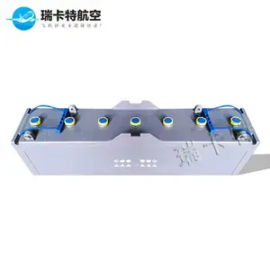 7-HKAM-182ح�ɻ������ܷ�ʽǦ������
