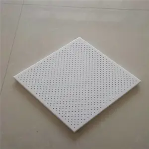 �������컨�� �����������������������
