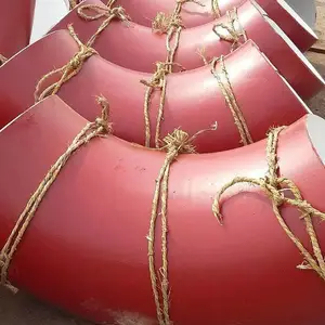 ���ҹ�Ӧ�人�²�̼���޷��ѹ��ͷ������90����ͷ����ѹ��ͷ��ѹ��ͷ