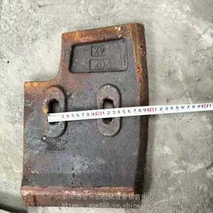 ������������JS1500-2000���������