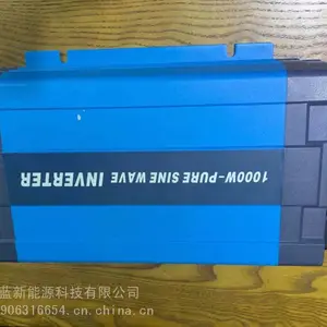 ͨ�Ż�վ̫���ܷ���ϵͳ�豸 �������ֵ�ص�����Ӧ