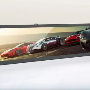 �������������峤��Һ����ʾ������������ױƷ���ܻ���LED����������һ���