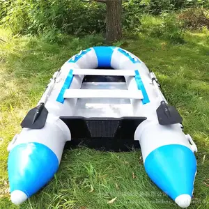 �����Ԯ����ͧ ��������Ƥͧ�Ӻ��������״����