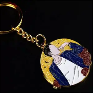 ����Կ�׿۶��� п�Ͻ�ӡˢ�ν���ͨԿ�׿۹Ҽ����� ������תԿ�׿�����