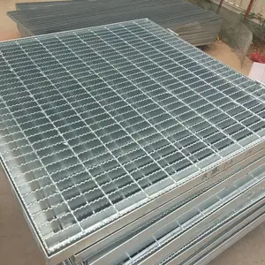 �糧ƽ̨�ָ���� 403/30/100ˮ���ǰ��п��դ��