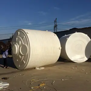 ��10��Ӧ����Ԥ��ˮ��   ͣˮ��ˮ�� ˫��ˮ����