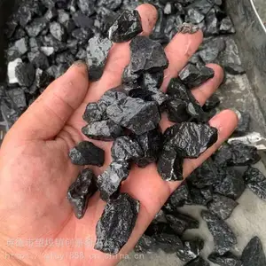 ��ʯ���̽�������ʯ��-��ʯ���ص����;-��������ʯ�ļ۸�