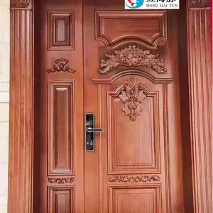 �캣��ʵľ��ĸ���š�ɳ����˫��ԭľ����