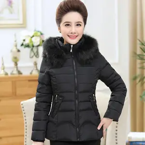 ���ݷ�װ����һ�����������޷�Ůʽ�г���Ӻ�����������ó�����������˷�װ5Ԫ����