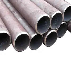 ����13crmo44�޷�ֹ�DN100�ƹ�13crmo44�ֹ�