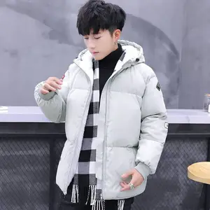 ���ҿ����װ���� ����ʱ�аٴ���ʿ���� ��ó�ӿ�ֱ����Դ����