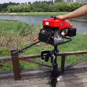 ��������͹ҽ��� �ĳ����ʽ����� �����洬�ƽ���