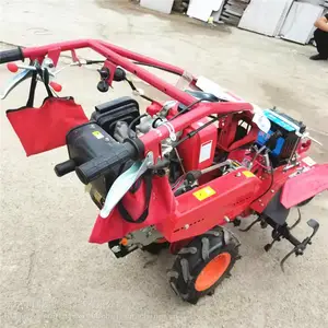 ���Ϳ����� ������¢�� �๦����԰������ ��п��������� ����ʽ������