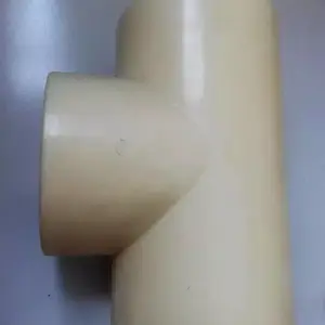 �����ܽ�abs�ܵ������ͨ���ɫabs��ͷ��������ͺ�