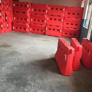 PE���ϰ�ȫ���뻤�� ��ˮ������ʱ����ˮ��