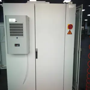 ��������� ����յ� PLC��յ�