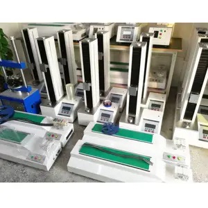 ������LEDר�ñ������ǿ�Ȳ������ش����������***