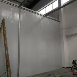 ����ˮ�����װ�ޣ�л�ڵ�ƺ���ǽ���²�Ʒʵ��
