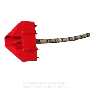 �����߰������һǣ�ķ���������һǣ���߰嵼��ǣ���߰����������