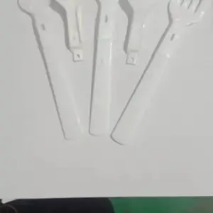 注塑成型加工、模具制作