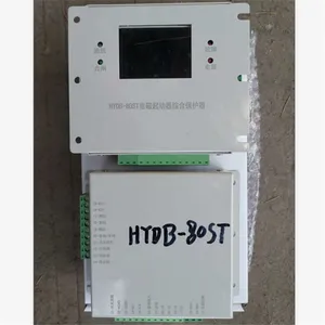 ���ñ����� ZBQP-80T��������ۺϱ�����
