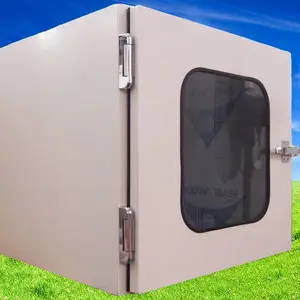 ��е�������ݴ� �����ְ忾���ڲ����ò��������֧�ַǱ궨��
