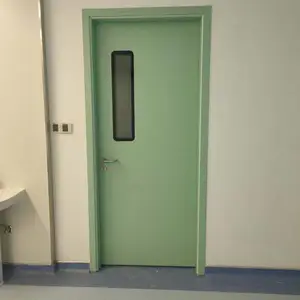 ҽԺר���� ������Ǧ�� �����ҵ綯�ų���