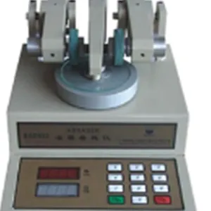 漆膜磨耗仪 型号 LT000-JM-IV 库号 M362816