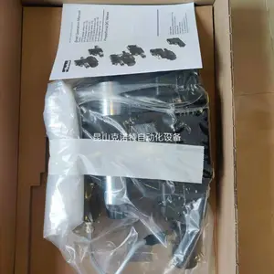 TDA016EW09B2NXW�ɿ˴��ö�ͨ��Һ����������