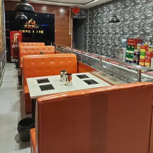 ����ʯ������� ��תС����豸 תת����豸������