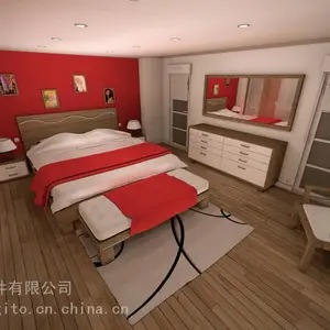 Abvent Render[in]3 ʵʱ������㷨���� �����������ض���Ǯ