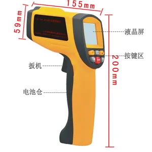 �淴��ϵ�������� �ͺţ�DT-SG-106